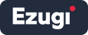 ezugi