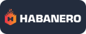 하바네로