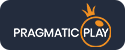 프라그마틱플레이